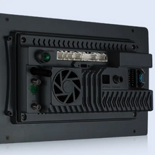 Load image into Gallery viewer, RX SERIES