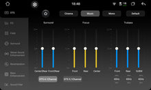 Load image into Gallery viewer, RX SERIES