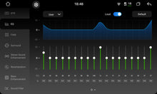 Load image into Gallery viewer, RX SERIES
