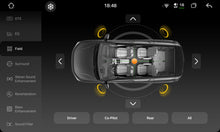 Load image into Gallery viewer, RX SERIES