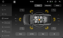 Load image into Gallery viewer, RX SERIES