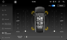 Load image into Gallery viewer, RX SERIES