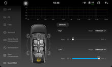 Load image into Gallery viewer, RX SERIES