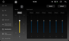 Load image into Gallery viewer, RX SERIES