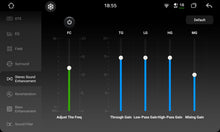 Load image into Gallery viewer, RX SERIES