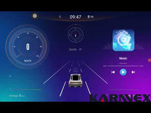 Load and play video in Gallery viewer, RX SERIES