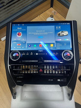 Load image into Gallery viewer, KARNNEX KN-40 PRO Series 2K QLED 15 Inch Toyota Alphard & Vellfire AGH30 AGH355