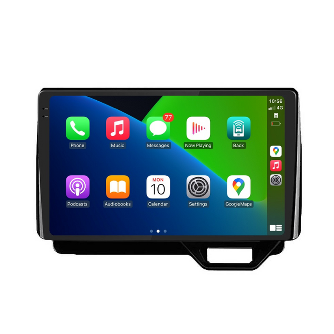 HONDA_N BOX