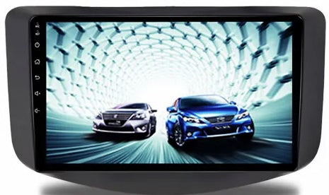 BYD_E6_9