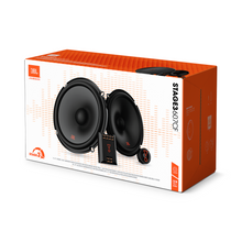 Load image into Gallery viewer, JBL STAGE3607CF
