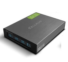 Load image into Gallery viewer, CELLRUN EXTERNAL BATTERY

