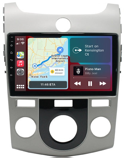 KIA_FORTE_MANUAL_9