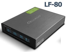 Load image into Gallery viewer, CELLRUN EXTERNAL BATTERY
