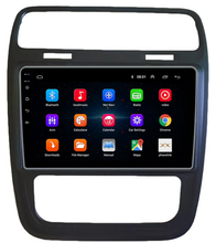Load image into Gallery viewer, VOLKSWAGEN_SCIROCCO_9&quot;_2015

